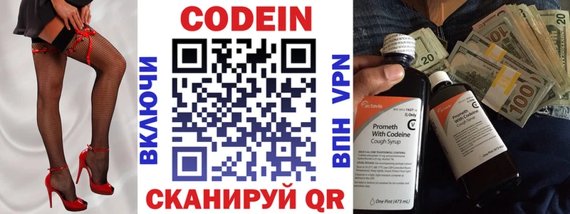 Кодеин напиток Lean (лин)  купить наркотики цена  Элиста 
