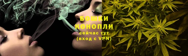 молекула духа Киренск