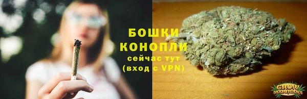 гашик Карталы