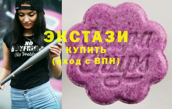 дживик Карпинск