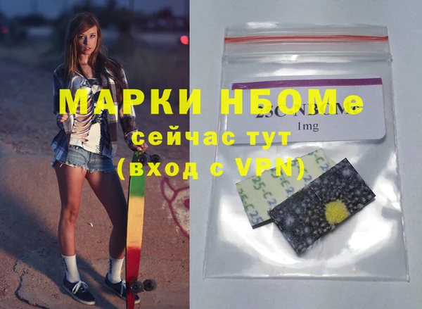 гашик Карталы