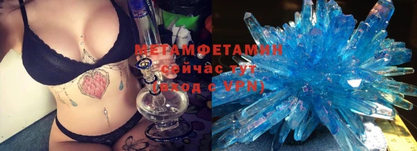 сатива Кинешма