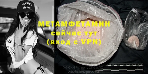 дживик Карпинск