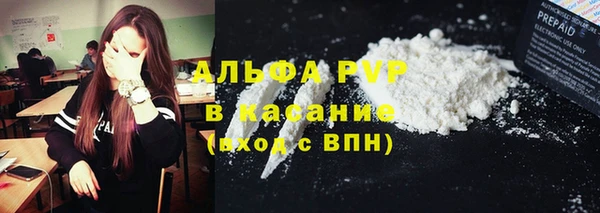 сатива Кинешма