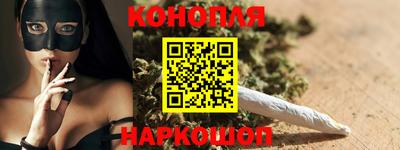 таблы Дубна