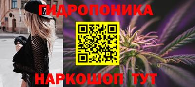 таблы Дубна