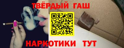 таблы Дубна