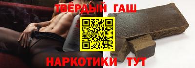 таблы Дубна