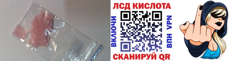 блэк спрут зеркало Элиста LSD-25 экстази кислота
