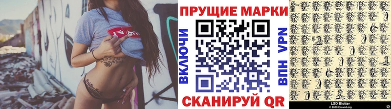 магазин продажи наркотиков  Элиста  Марки 25I-NBOMe 1,8мг 
